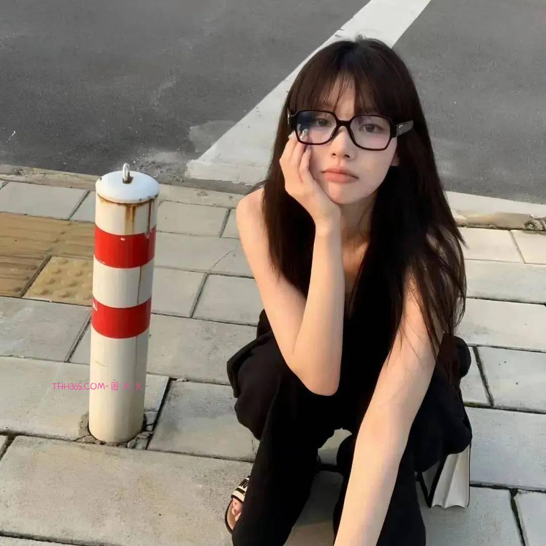 轻松一刻,笑破你肚子的笑话段子,让你笑出鹅叫声插图2 轻松一刻,笑破你肚子的笑话段子,让你笑出鹅叫声插图2