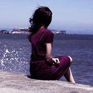 能笑一年的爆笑幽默笑话,个个承包你未来一年的笑点,哈哈哈,强烈建议收藏分享插图3 能笑一年的爆笑幽默笑话,个个承包你未来一年的笑点,哈哈哈,强烈建议收藏分享插图3