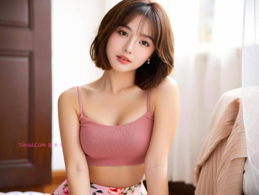 搞笑段子:二师兄,快放开那个姑娘,翠兰还在高老庄等着你呢!插图 搞笑段子:二师兄,快放开那个姑娘,翠兰还在高老庄等着你呢!插图