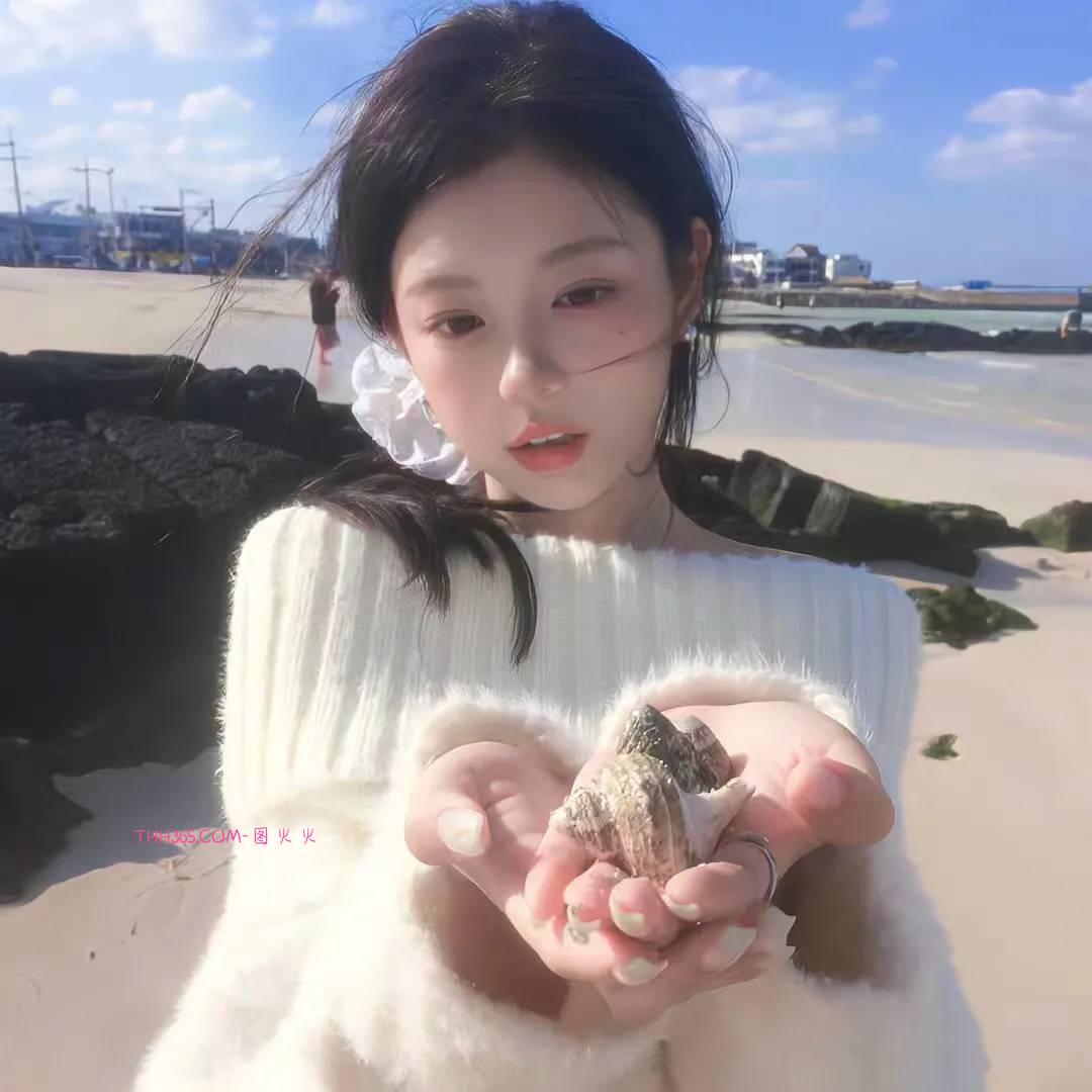 刚出炉的搞笑段子,笑点满满,让您周末笑两天插图1 刚出炉的搞笑段子,笑点满满,让您周末笑两天插图1