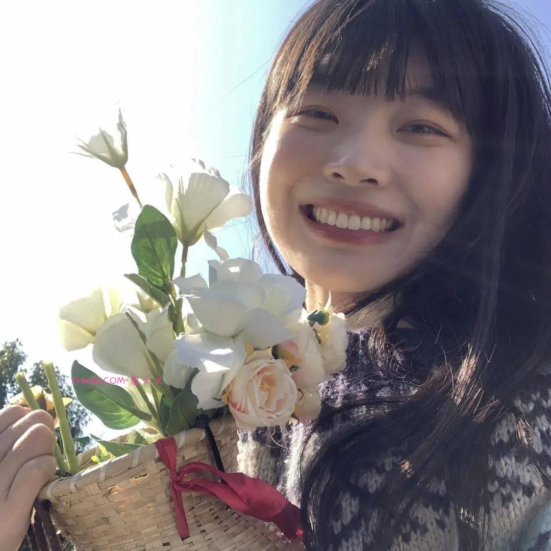 轻松一刻,笑破你肚子的笑话段子,让你笑出鹅叫声插图3 轻松一刻,笑破你肚子的笑话段子,让你笑出鹅叫声插图3