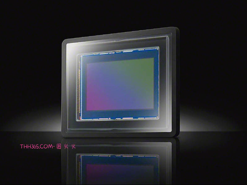 富士重归便携战场？传正研发1英寸传感器紧凑型相机插图