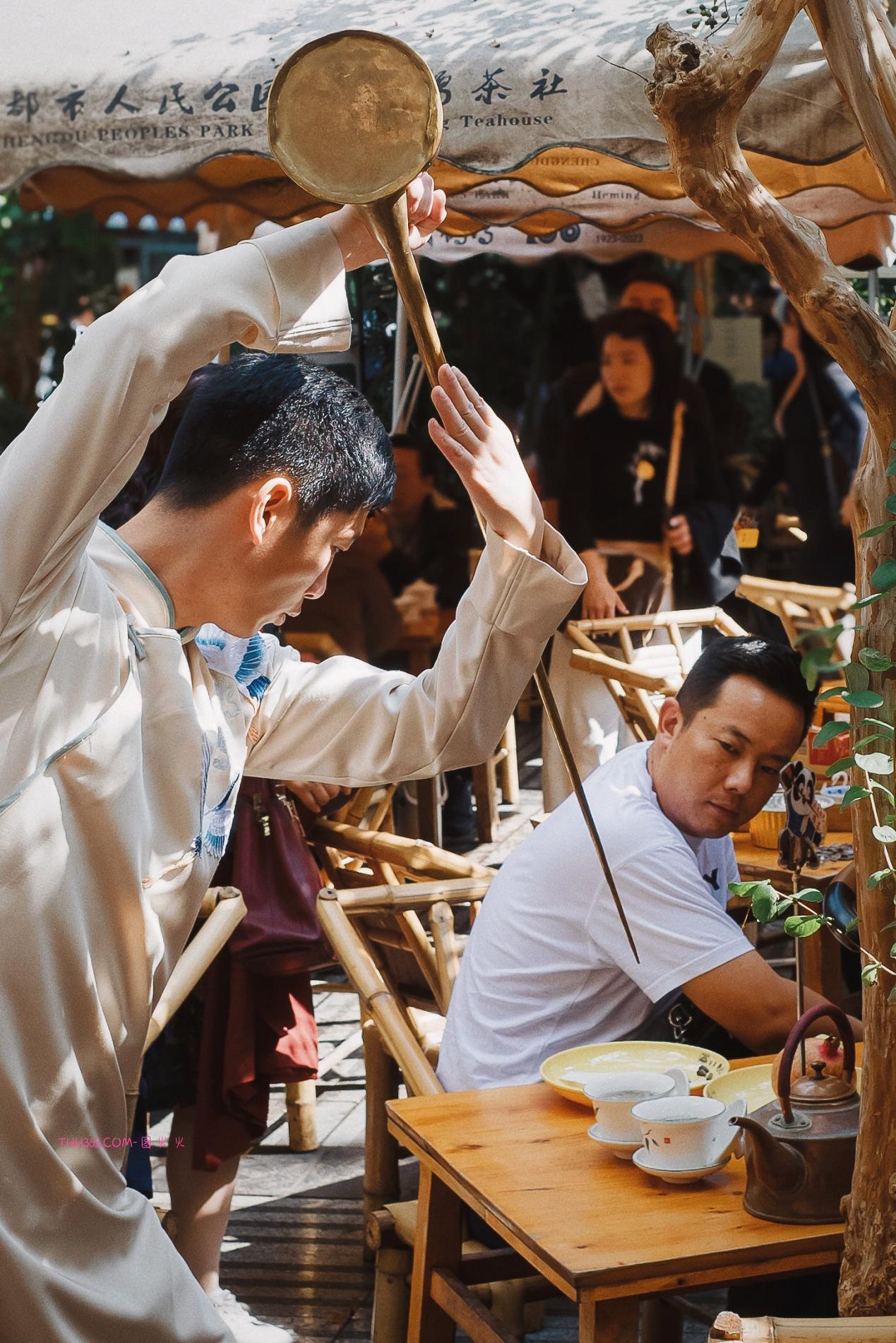 带上G9M2 | 不带负担，只带瞬间插图14