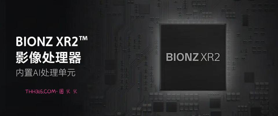 索尼A7M5量产机到货，国产镜头兼容性是“虚惊一场”？插图3