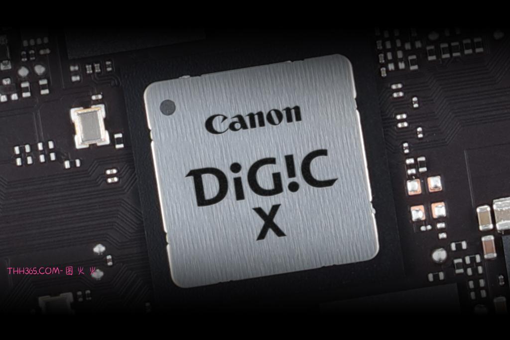 奥运大年必有猛机?佳能R3 Mark II传闻解析插图3 奥运大年必有猛机?佳能R3 Mark II传闻解析插图3