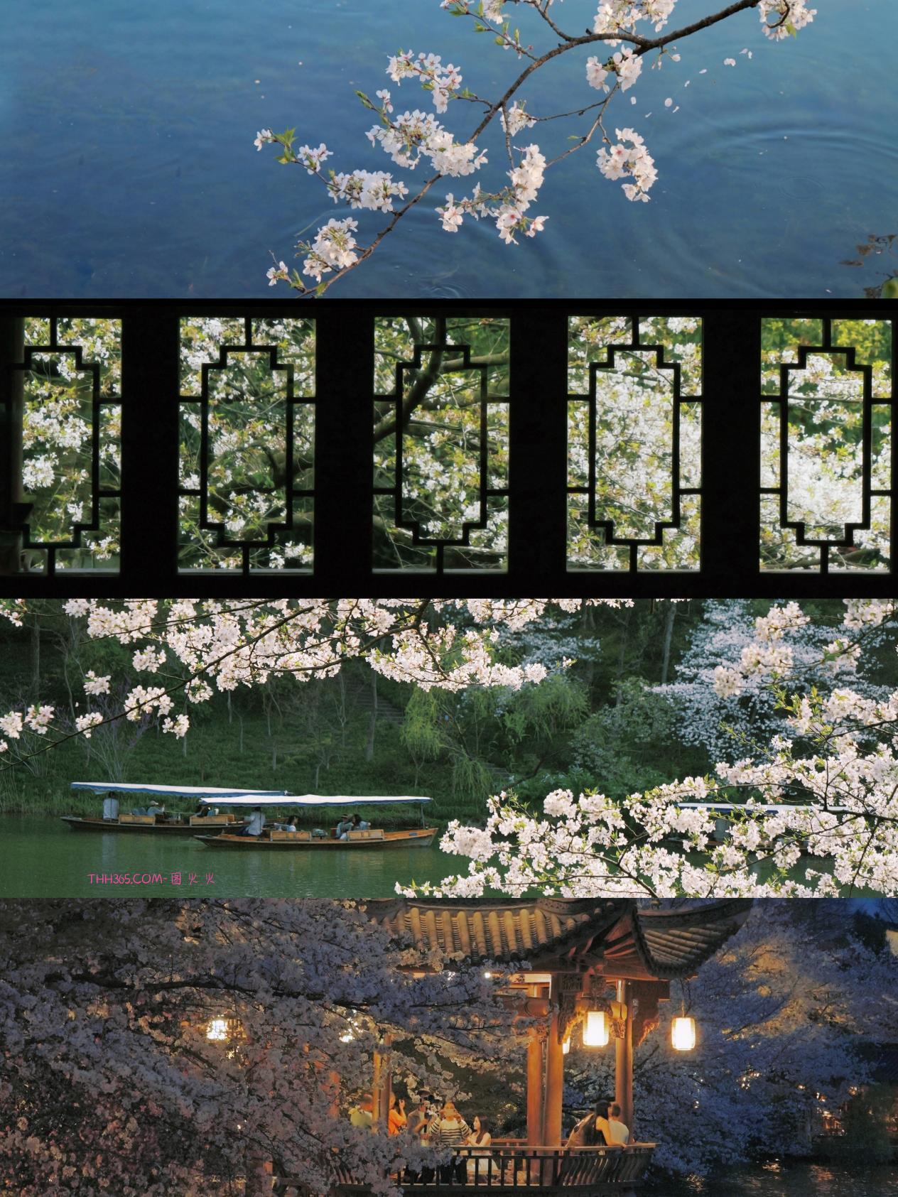 带上G9M2 | 不带负担，只带瞬间插图19