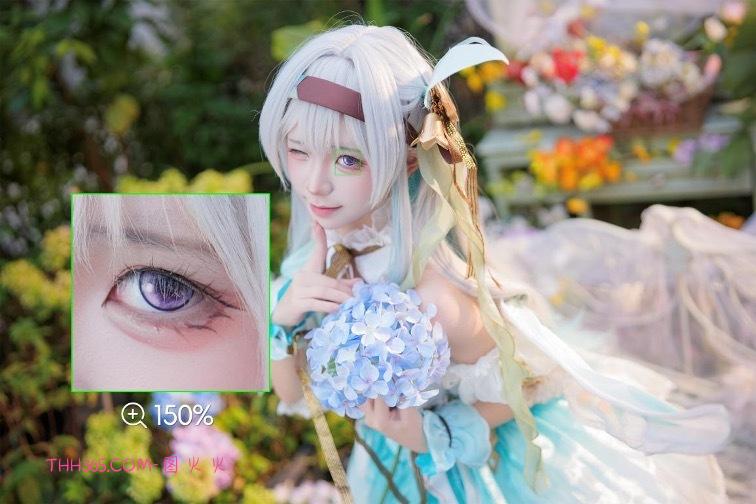 轻量化浪潮!从索尼A7C系列热销看镜头发展新方向插图2 轻量化浪潮!从索尼A7C系列热销看镜头发展新方向插图2