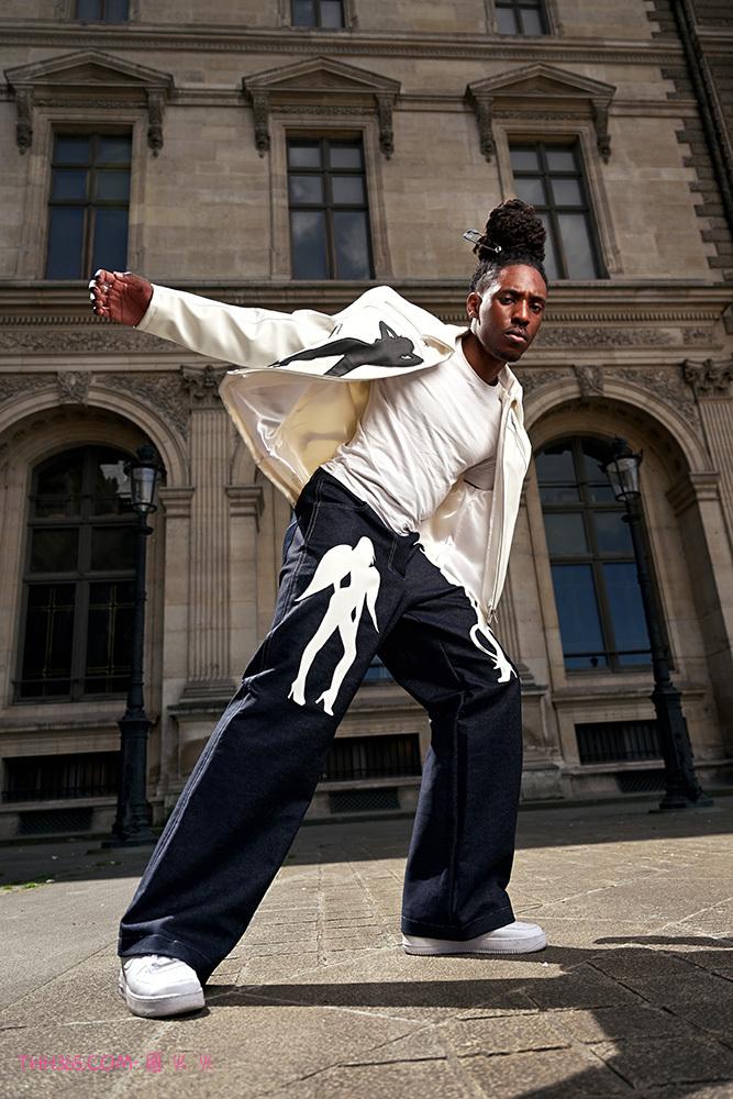 尼康联动RED及全球创作者上线12款电影级色彩方案插图12