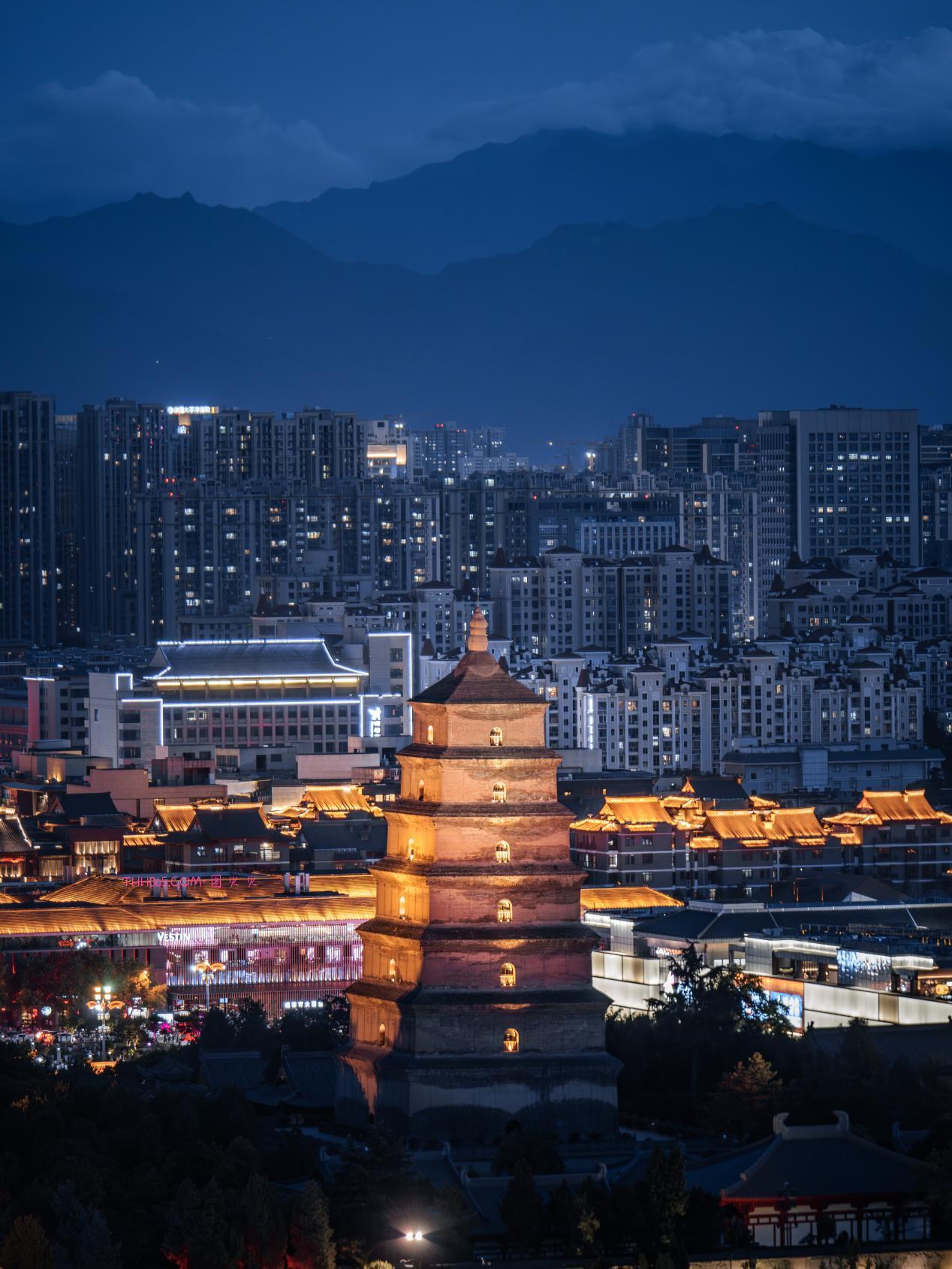 带上G9M2 | 不带负担，只带瞬间插图6