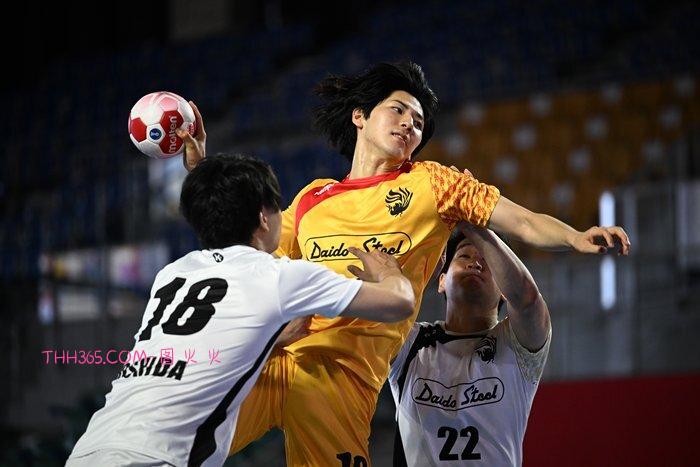 旗舰再进化：尼康Z9发布5.30固件，自动对焦能力显著提升插图1