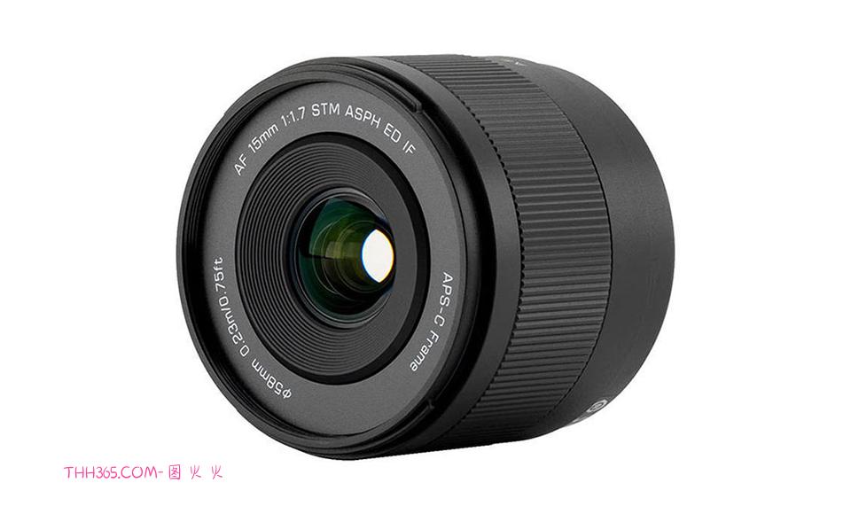 索尼A7M5量产机到货，国产镜头兼容性是“虚惊一场”？插图1