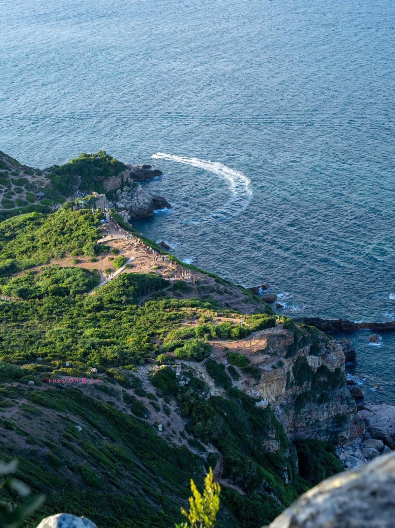 带上G9M2 | 不带负担，只带瞬间插图2