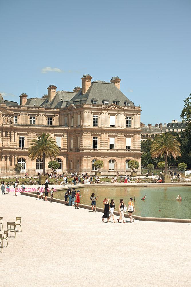 尼康联动RED及全球创作者上线12款电影级色彩方案插图11