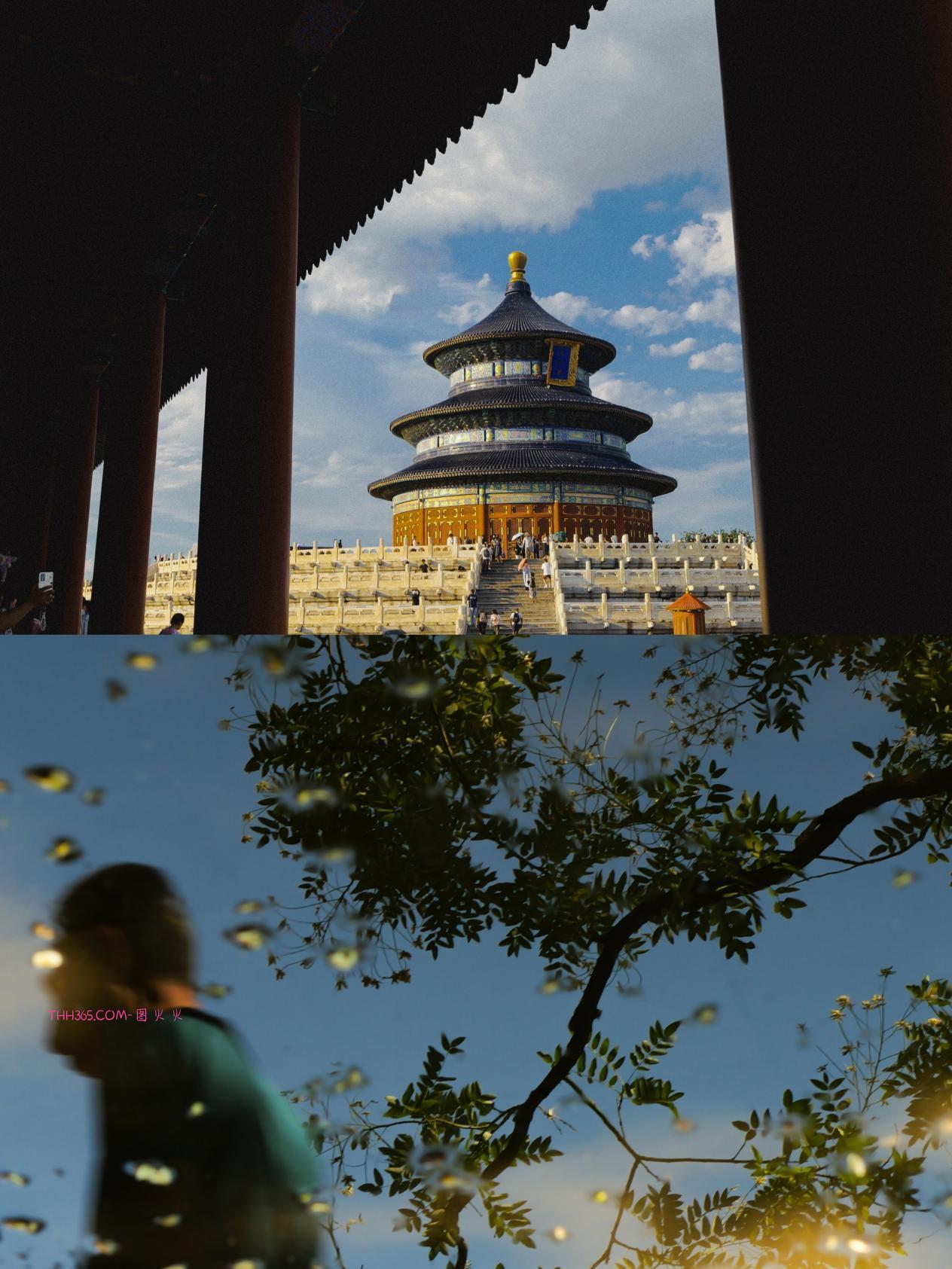 带上G9M2 | 不带负担，只带瞬间插图17