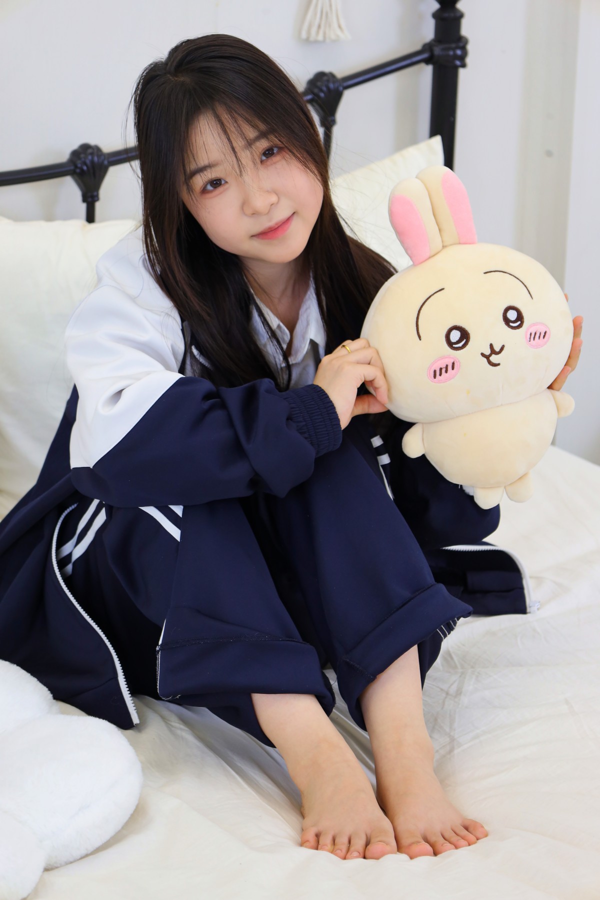 绮梦摄影 298期 宝宝 无印珍藏版 [304P/1V/8.4G]插图13