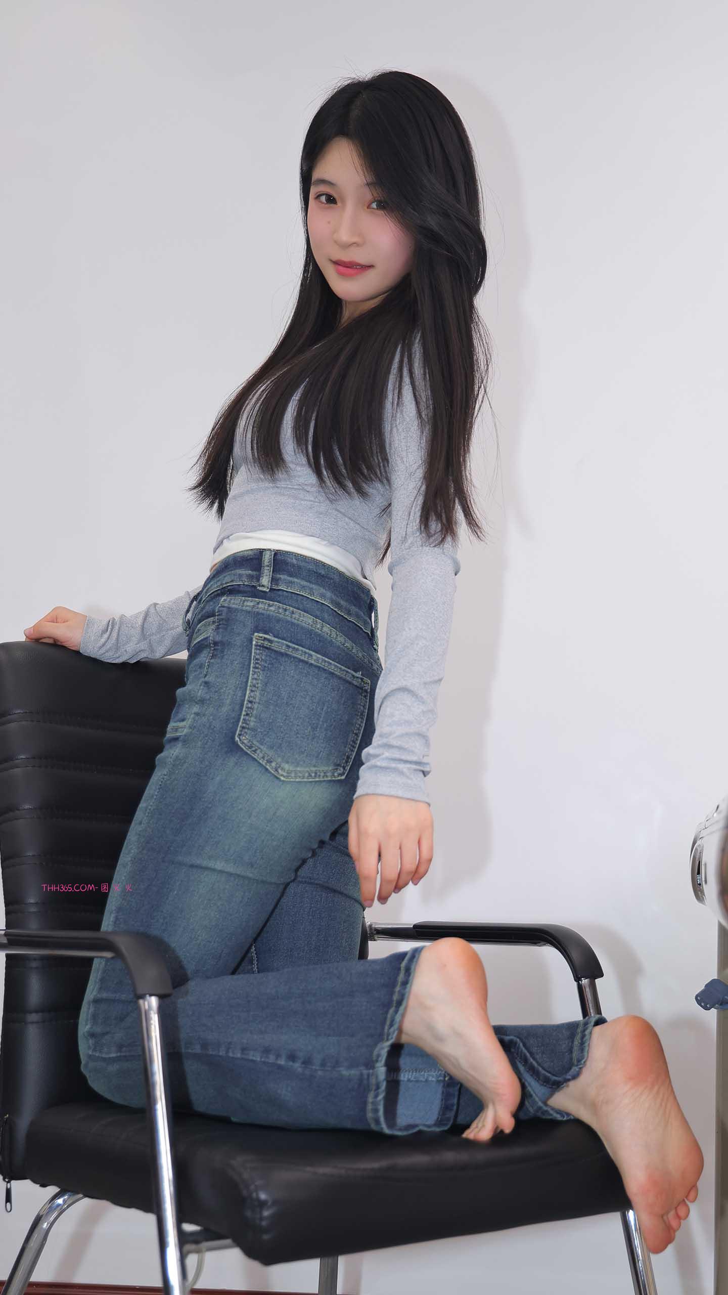 绮梦摄影 NO.487 小芸 [462P/2V/11.10G]插图2