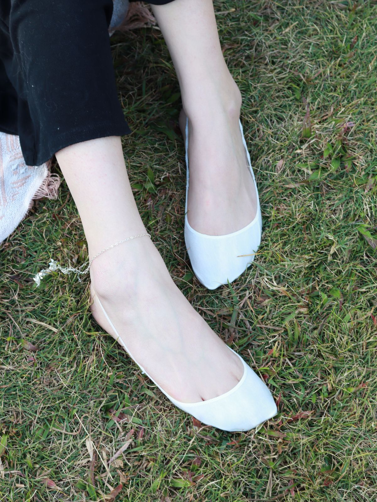 个人约拍 32号作品 [434P/125V/7.2G]插图5