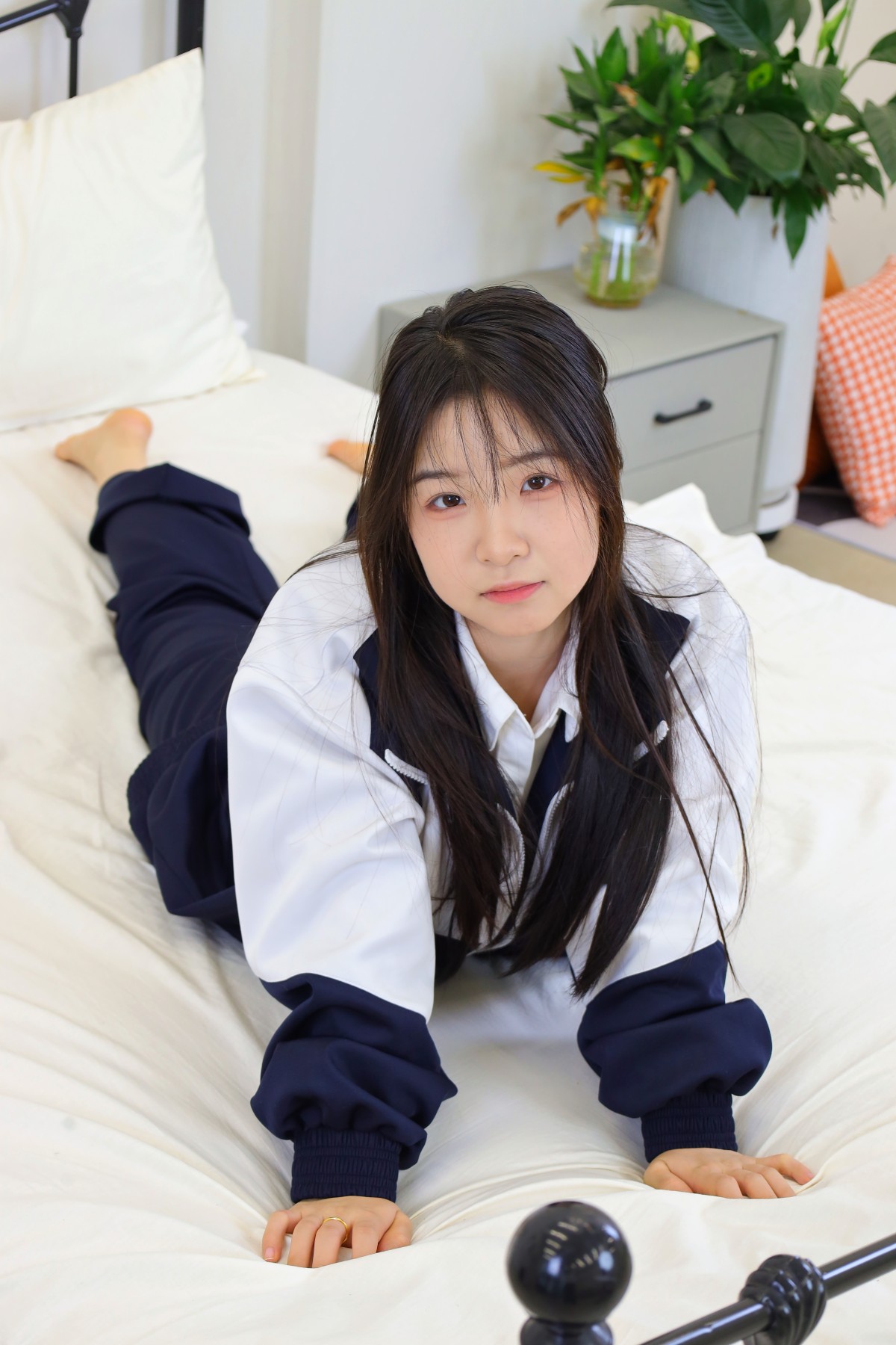 绮梦摄影 298期 宝宝 无印珍藏版 [304P/1V/8.4G]插图15