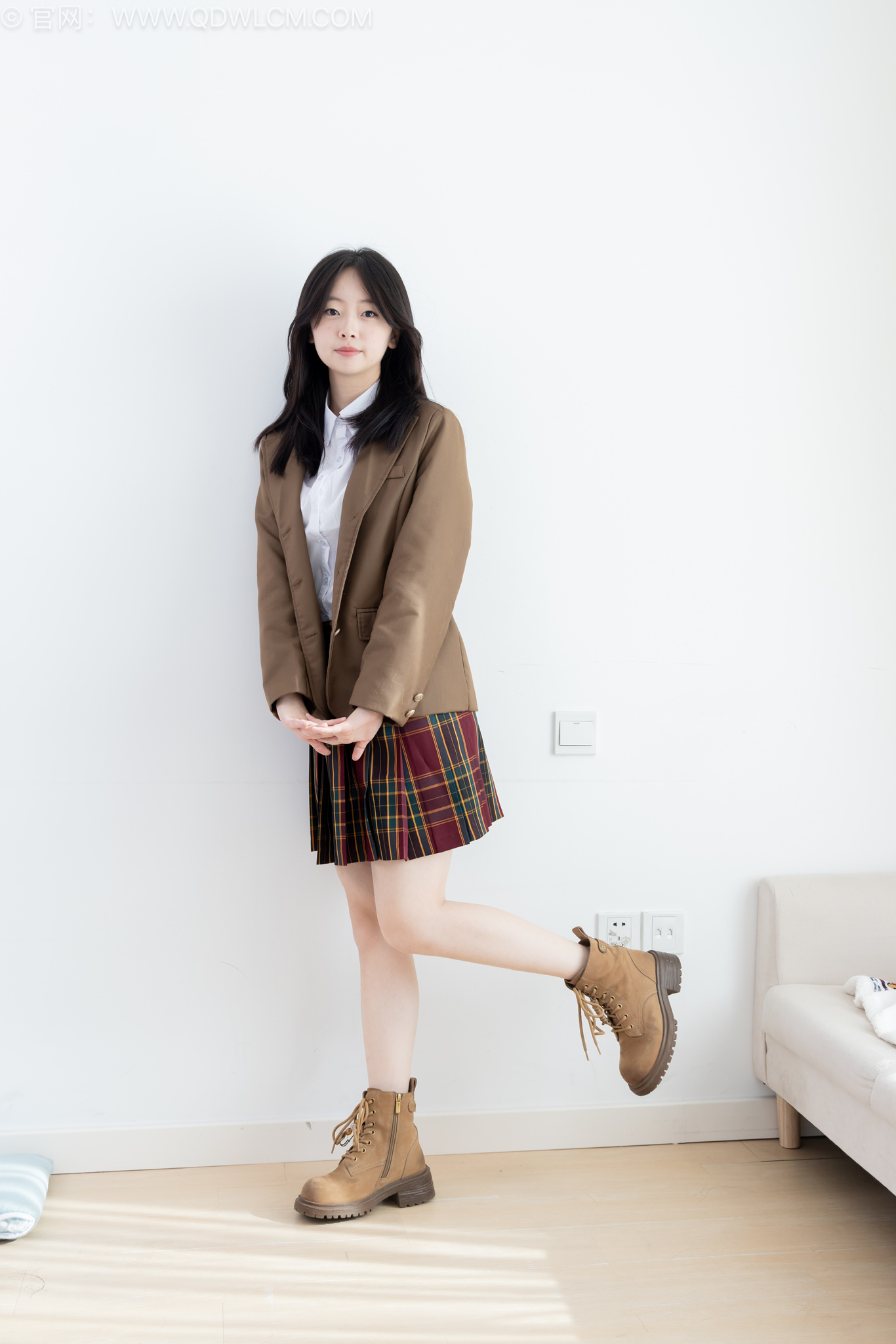 勿恋传媒2567期[150P/1V/3.61G]插图2