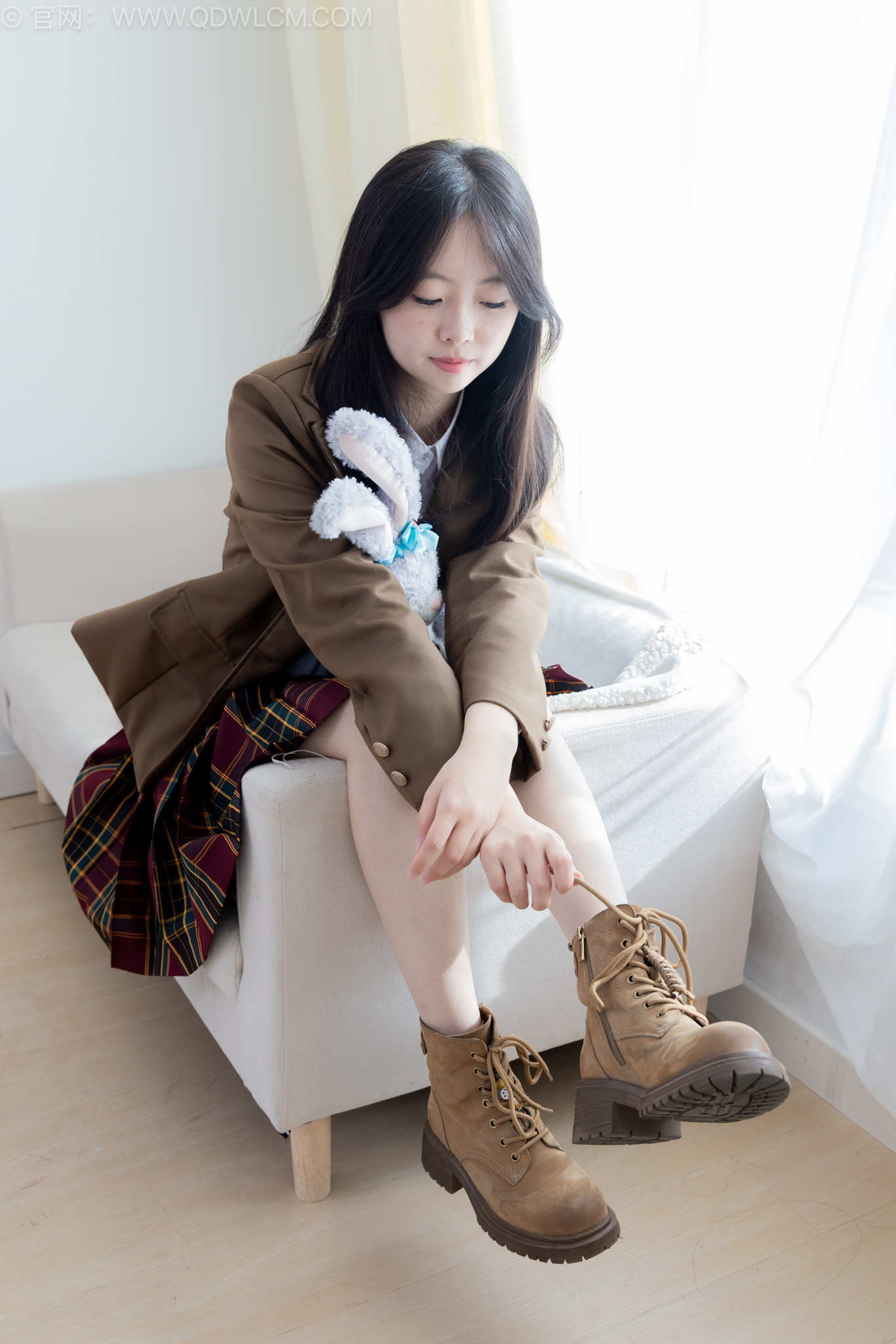 勿恋传媒2567期[150P/1V/3.61G]插图4