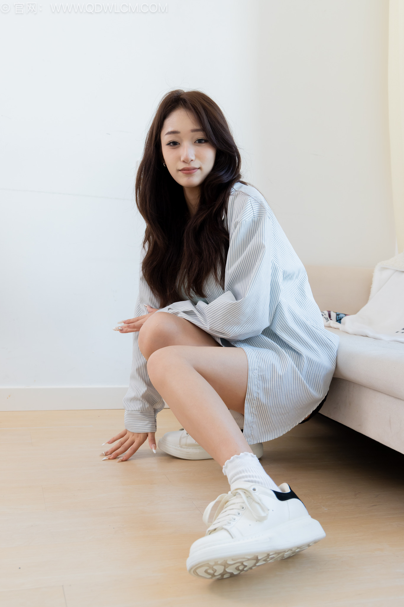 勿恋传媒2569期 半夏[149P/1V/3.29G]插图6