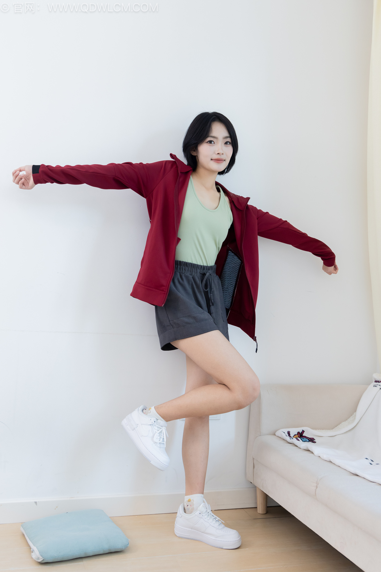 勿恋传媒2572期[151P/1V/3.69G]插图8