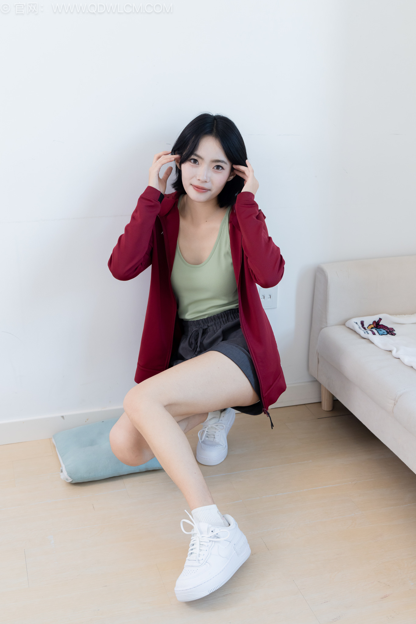 勿恋传媒2572期[151P/1V/3.69G]插图6