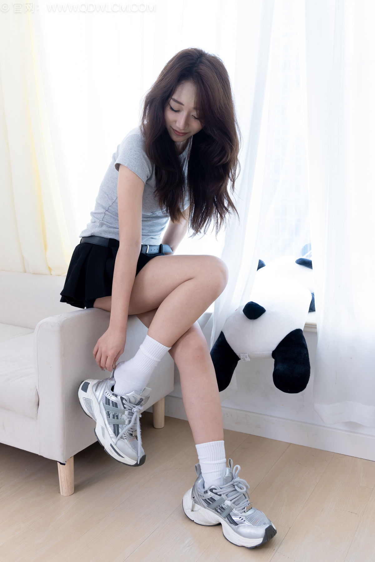 勿恋传媒2574期[158P/1V/3.68G]插图7