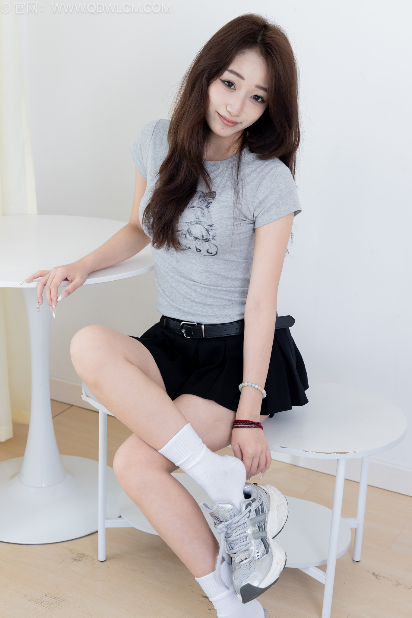 勿恋传媒2574期[158P/1V/3.68G]插图6