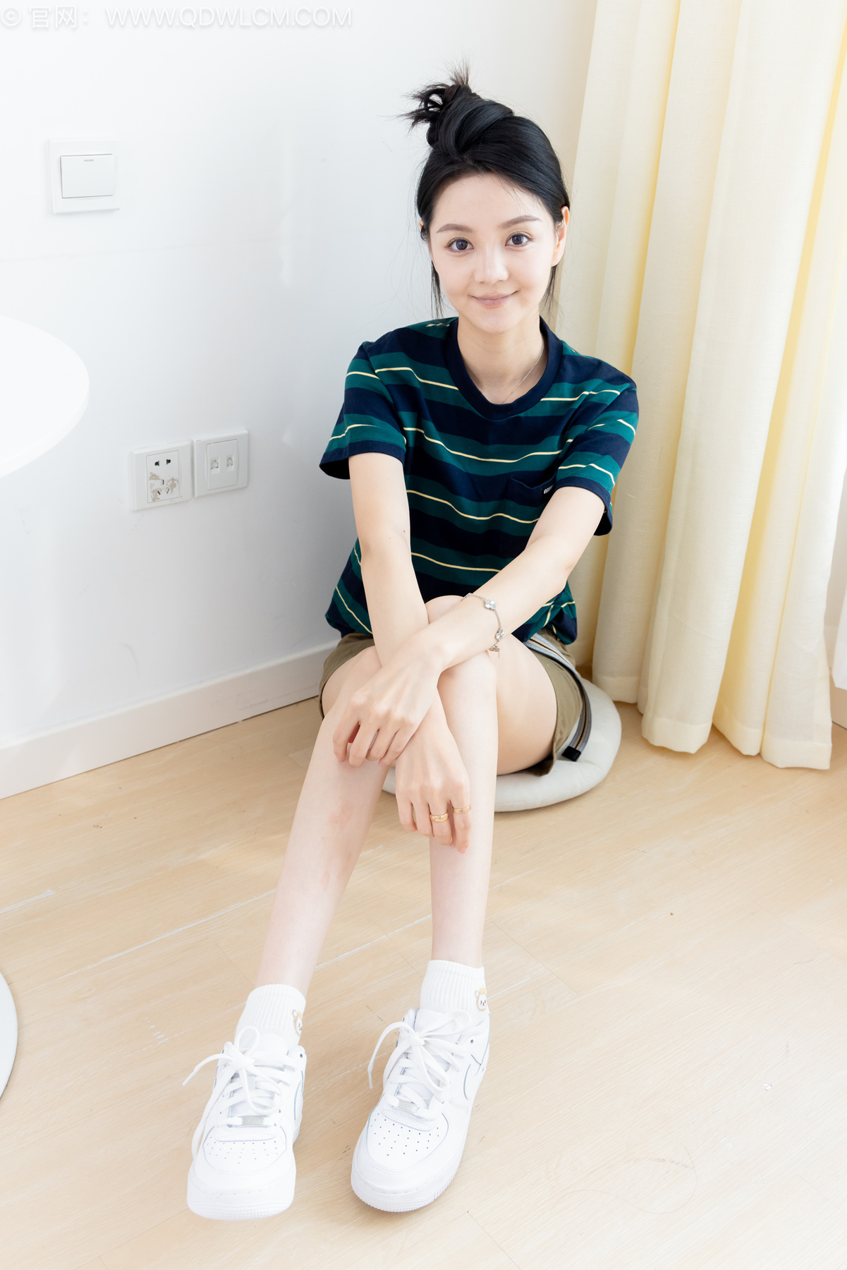 勿恋传媒2581期[150P/1V/3.57G]插图7