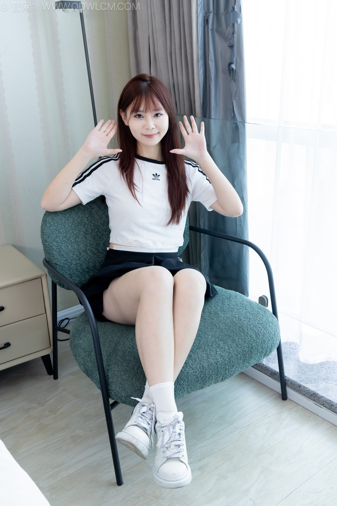 勿恋传媒2582期[150P/1V/3.89G]插图5