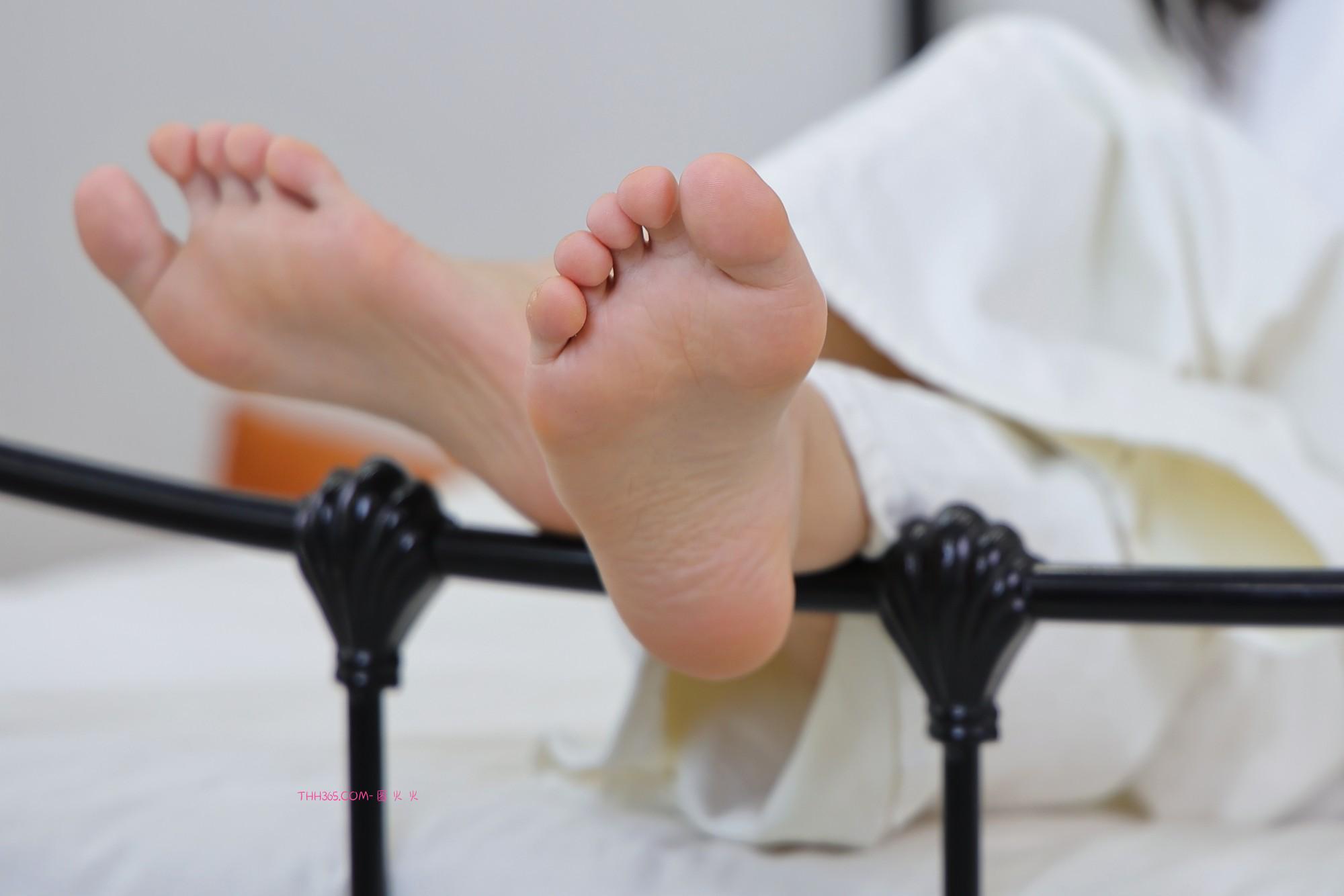 绮梦摄影 368期 依依 无印珍藏版 [334P/1V/8G]插图13