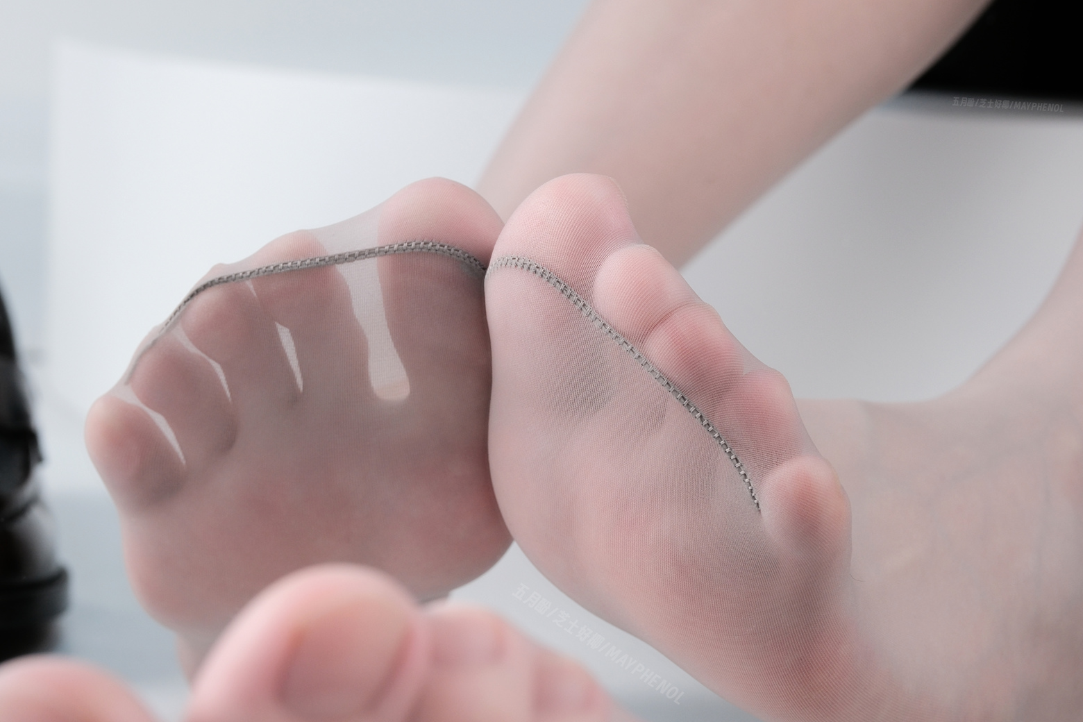 芝士好耶 [326P/210V/89.3G]插图4