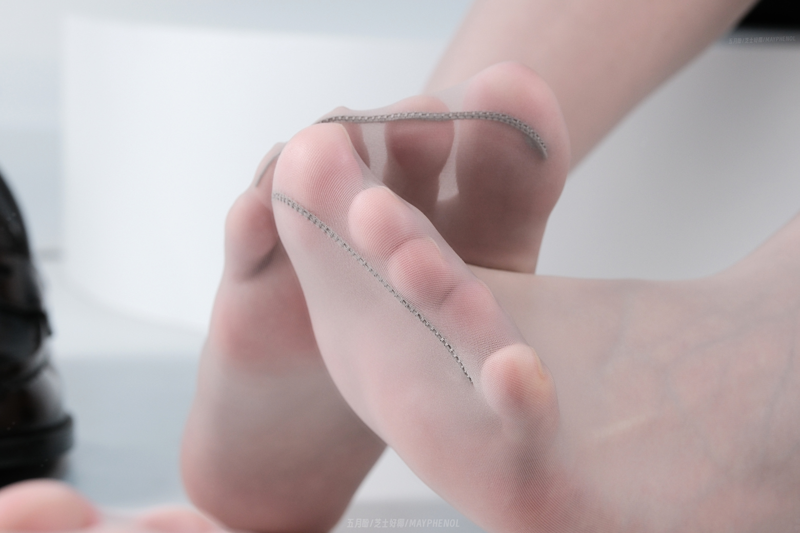 芝士好耶 [326P/210V/89.3G]插图7