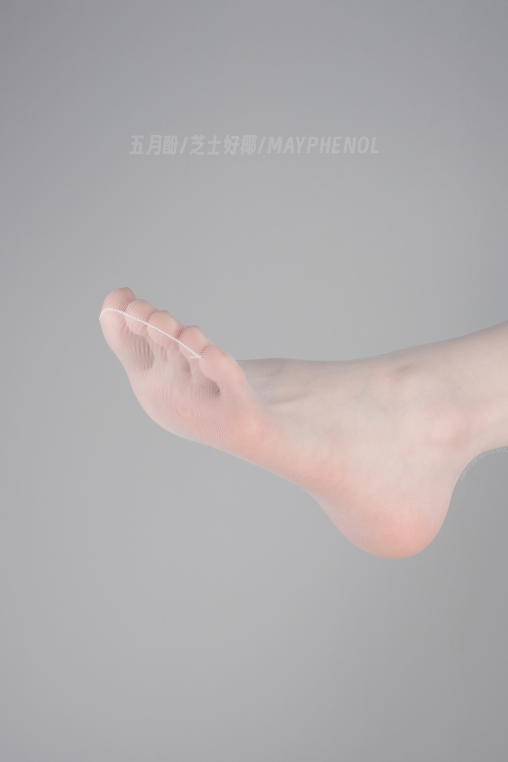 芝士好耶 [326P/210V/89.3G]插图3