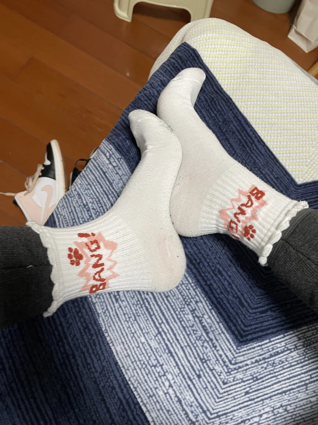 誉铭优选《2024.12月超级整合作品》[318P/6V/5.4G]插图1