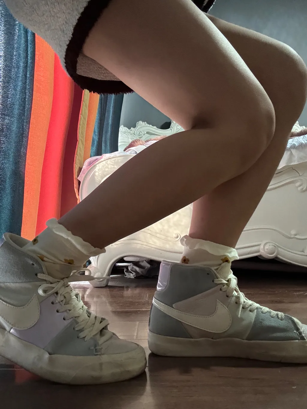 誉铭优选《2024.12月超级整合作品》[318P/6V/5.4G]插图2