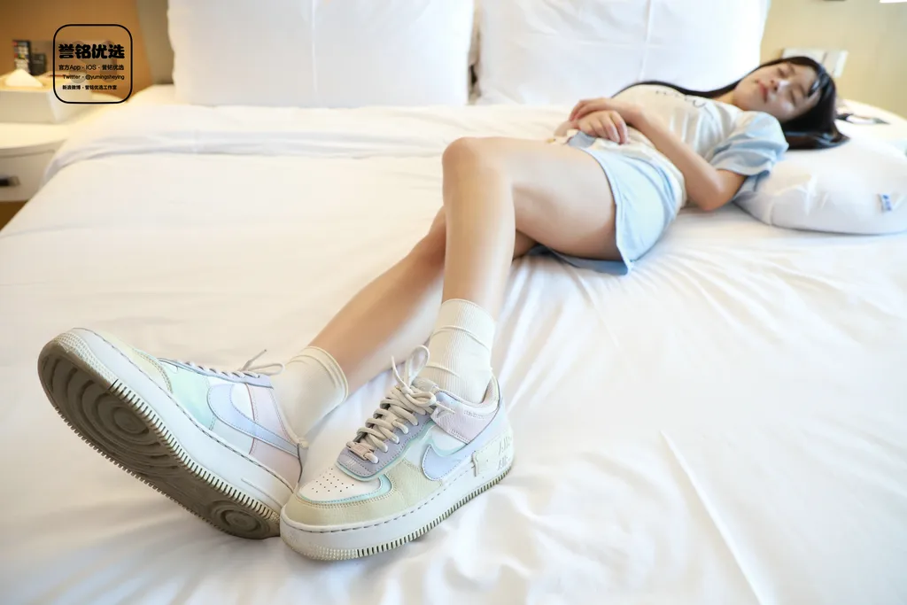 誉铭传媒 2024.618专享1 [110P/1V/2.55G]插图1