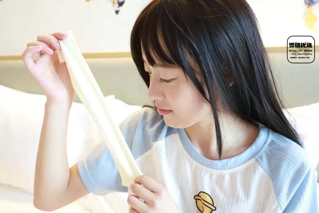 誉铭传媒 2024.618专享1 [110P/1V/2.55G]插图3