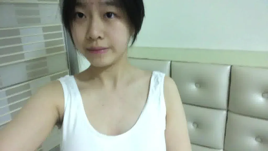 脚模面试脸足同框套路系列-181 [28V/181M]插图1