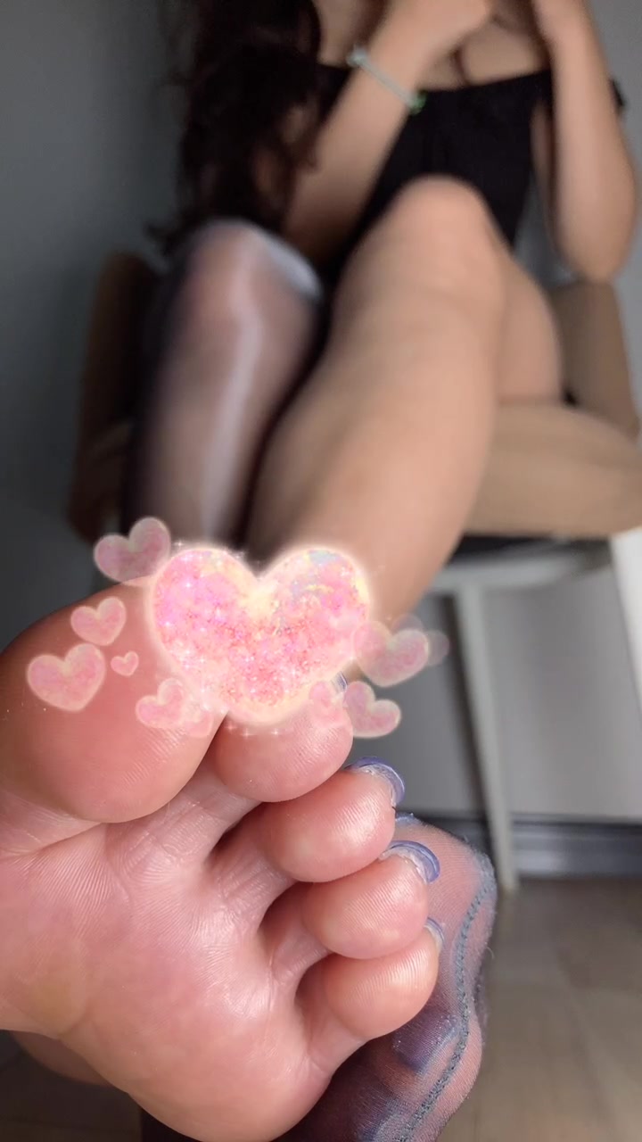 Yami雅米 [9V/7G]插图7