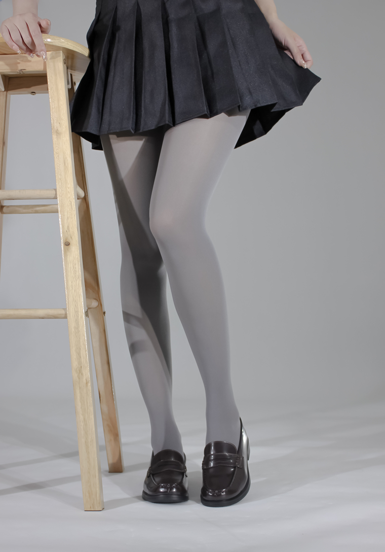 腿控丝袜博主蹦蹦团子 水印版[254V/60P/16G]插图3