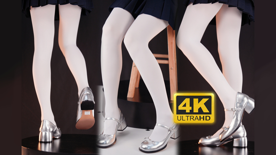 芝士好耶 [326P/210V/89.3G]插图12