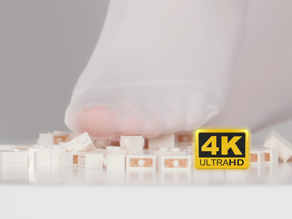 芝士好耶 [326P/210V/89.3G]插图13