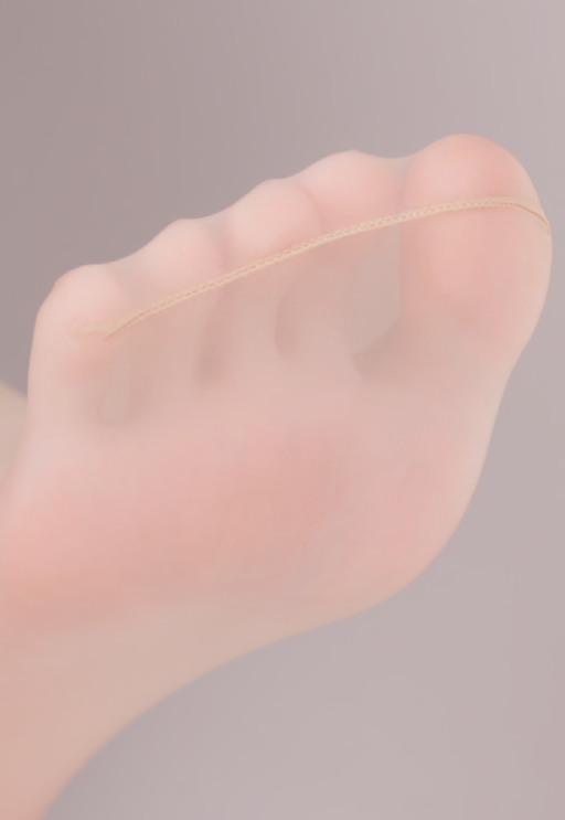 芝士好耶 [326P/210V/89.3G]插图14