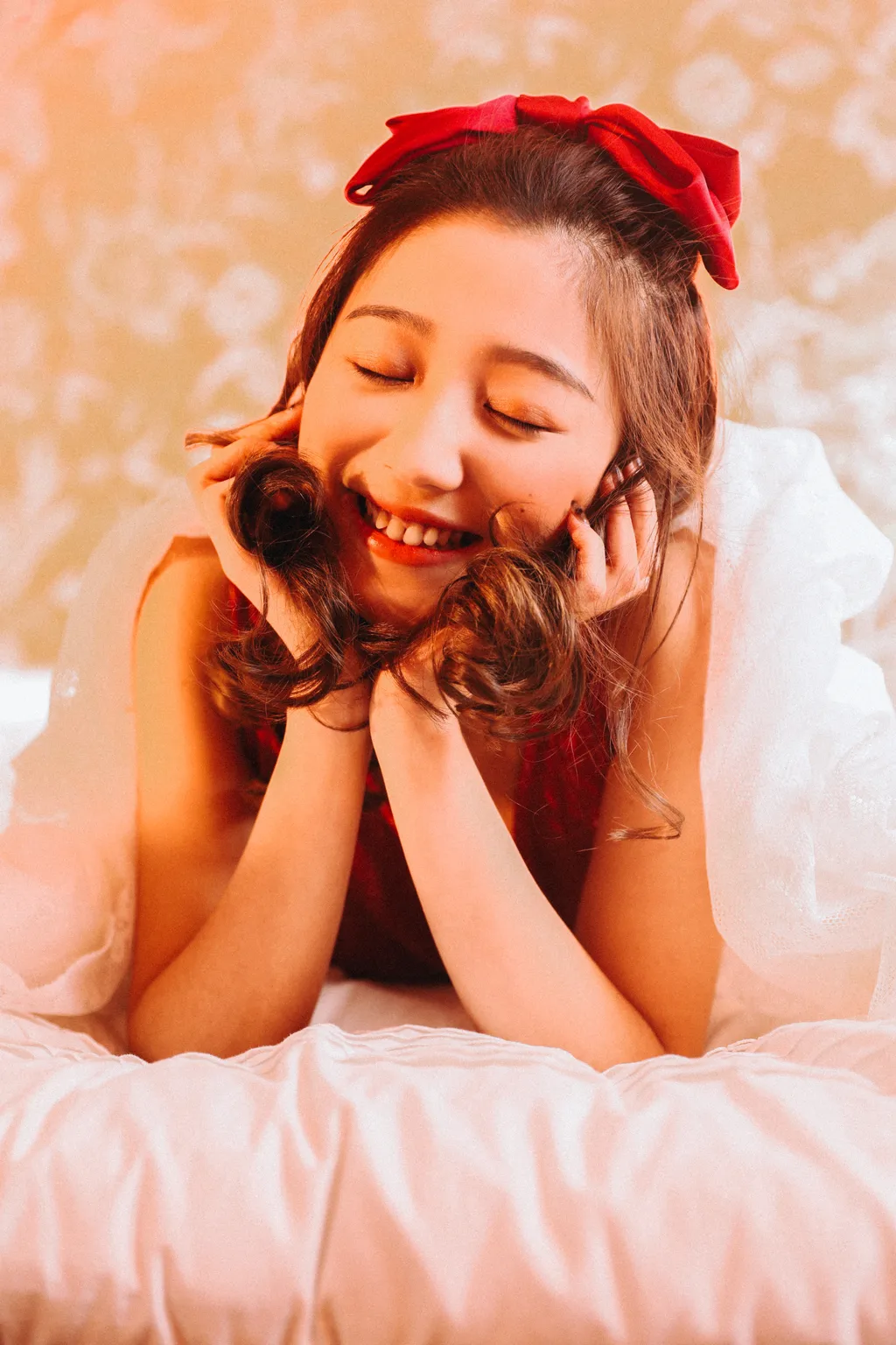 [YITUYU艺图语]2022.12.17 复古少女 一壹七_[37+1P/531MB]插图1