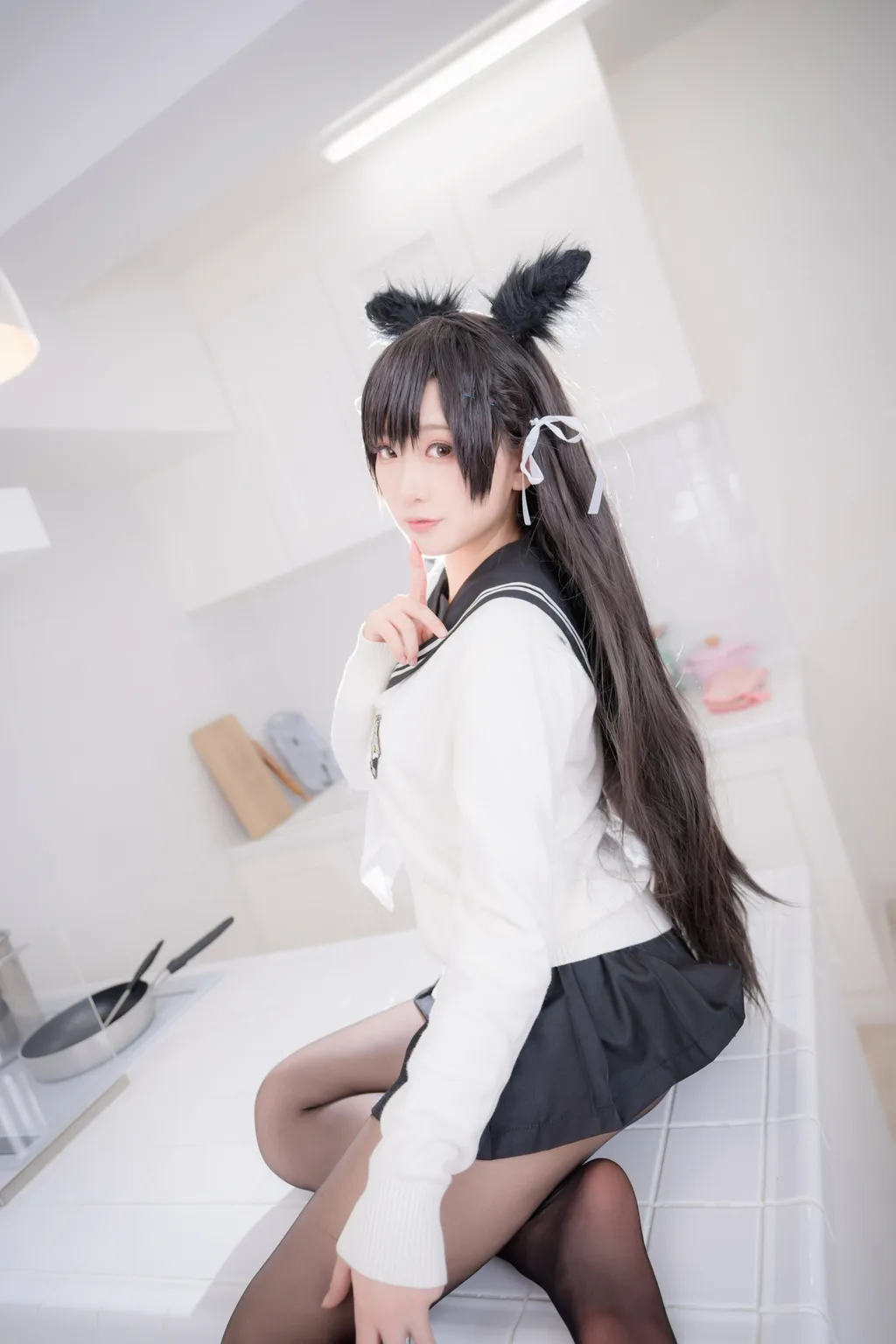 Yuki亭 – 姉妹の学園ロマンチカ[140P/1.09GB]插图