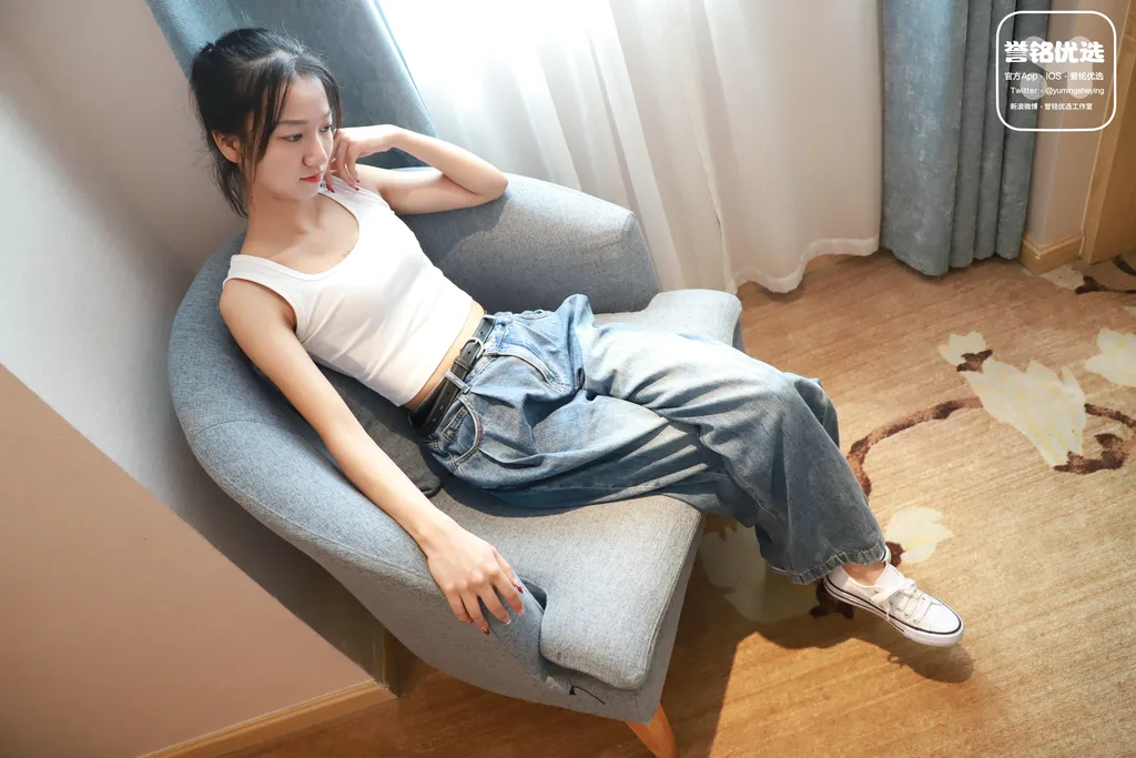 誉铭优选《2024微信群第5套》云上 · 非凡十年[95P/1V/3.12G]插图1