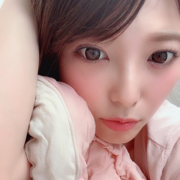 首支纪念《上原亚衣转当youtuber》问题大募集有什么想问解解的都可以喔