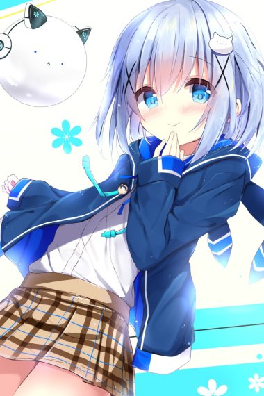 图火火APP 2.0  发布啦！